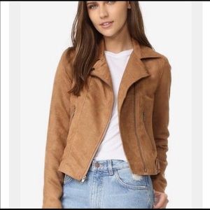 JACK by BB Dakota jacket